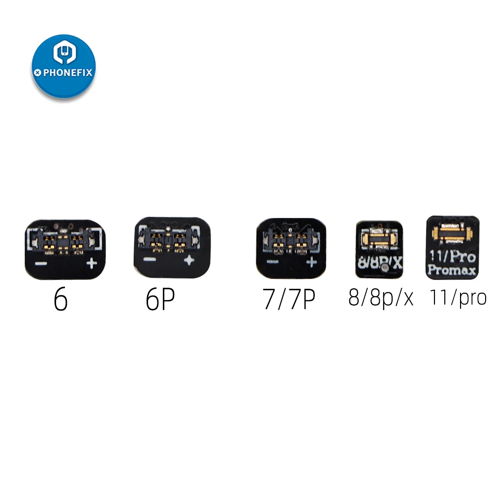 5 шт./лот застежка для аккумулятора материнской платы соединитель кабеля питания