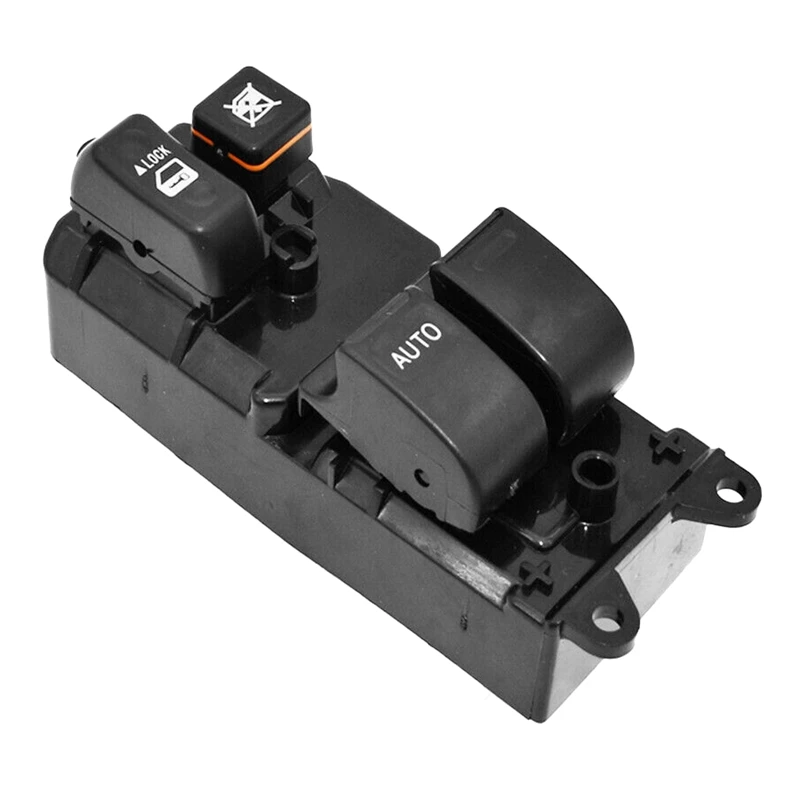 

Новый электрический выключатель окон для Toyota Corolla 1997-2002 84820-12450