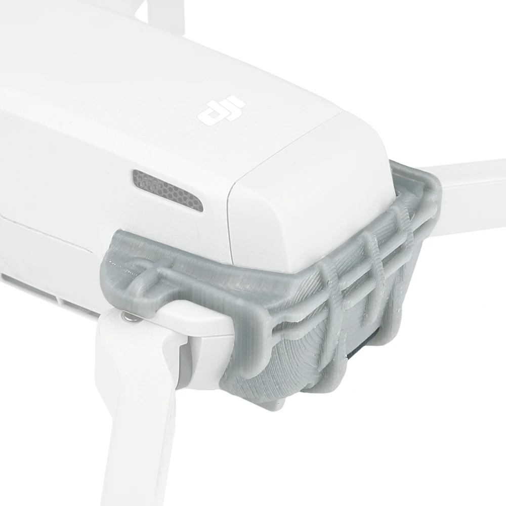 Застежка аккумулятора Mavic Mini 2 аксессуары для защиты от ослабления DJI 2|Наборы
