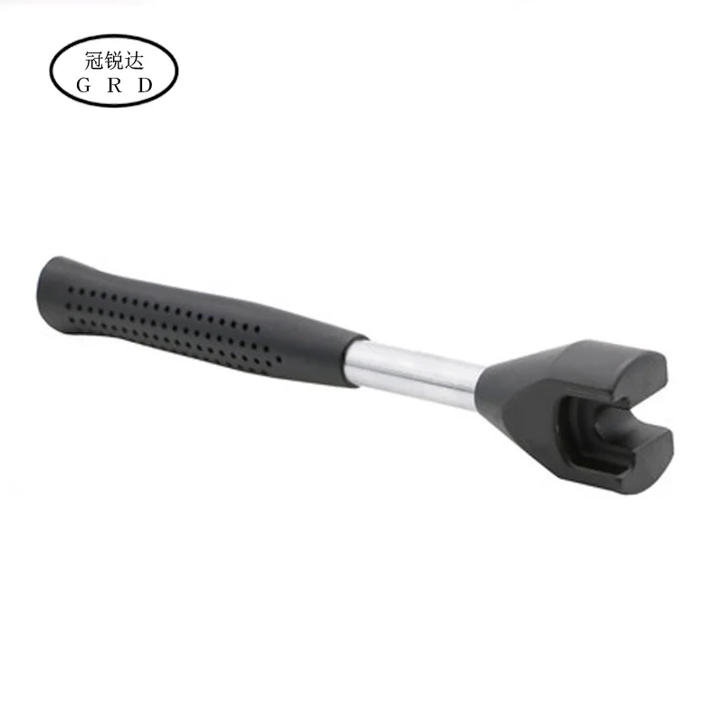 Er16 Er20 Er25 Er32 Er40 Bt30 Bt40 Bt50 Ключ для высокоточного станка с ЧПУ для гайки ER, предотвращающий повреждение гвоздей и гаек