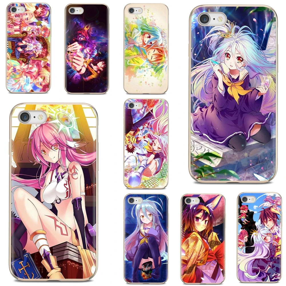 Мягкий кожаный чехол NOs-LIFEs для девочек-выживание-игра-нет-игры Huawei Nova 2 2i 3 3i Y3 Y5 Y6 Y7