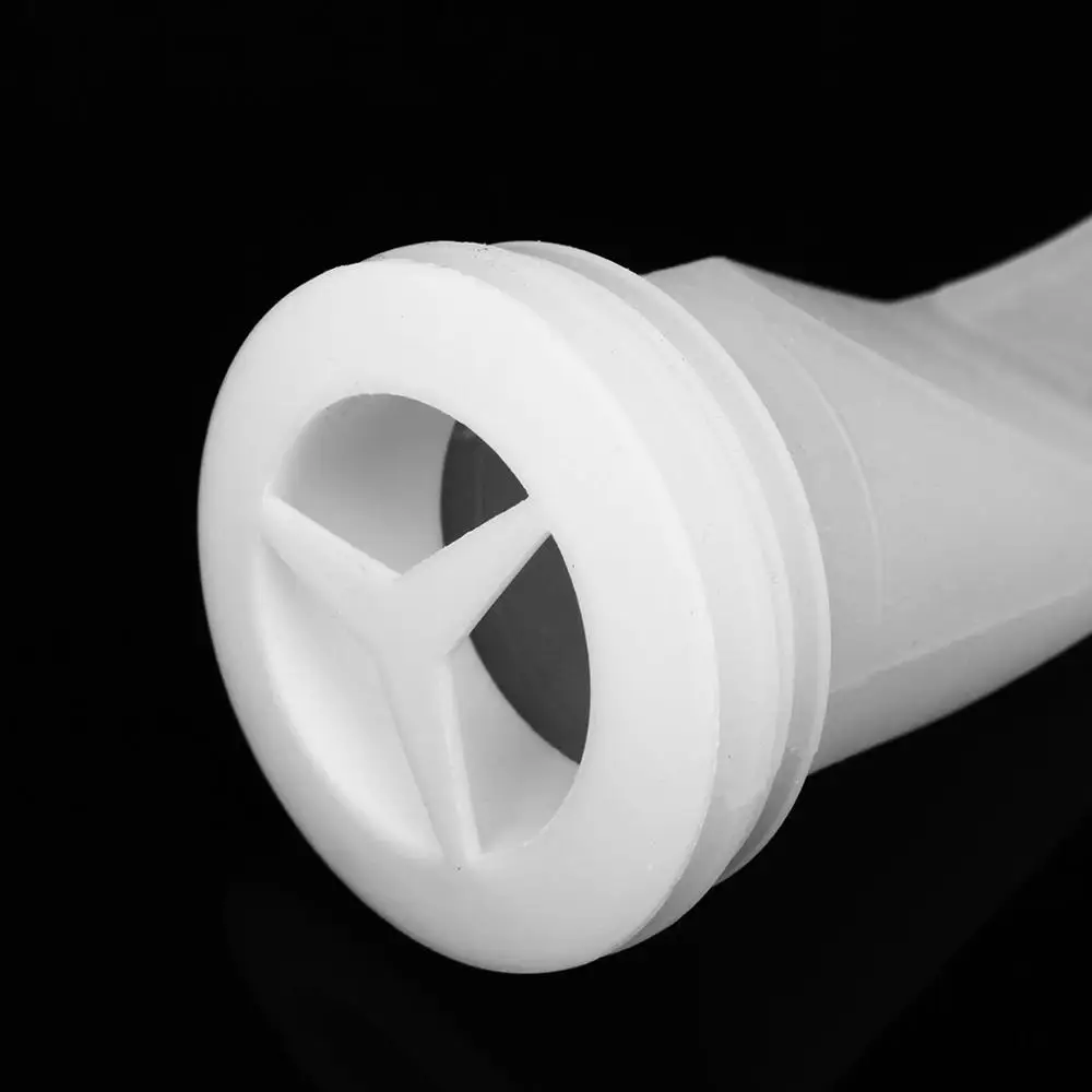 Силиконовый кухонный фильтр для сливного отверстия трубы канализационный слив