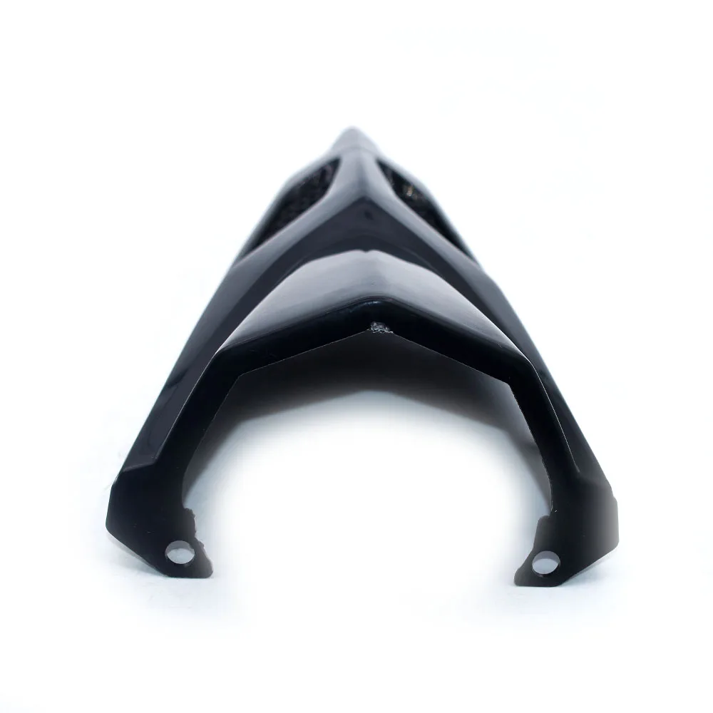 Передняя пластиковая крышка ATV для малого китайского внедорожника 4 колесного