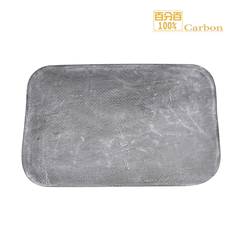 Крышка из углеродного волокна для топливного бака BMW F30 3 Series 2012 2013 2015 | Автомобили