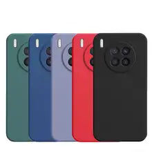Honor Official Store Aliexpress Honor Official Store Aliexpress