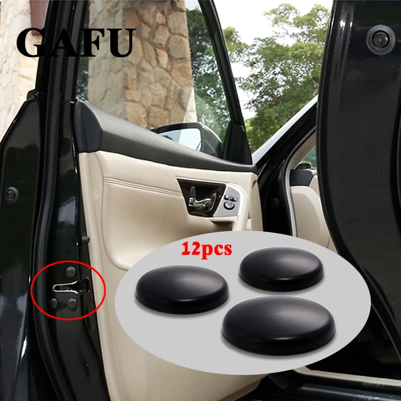 Защитный винт для дверного замка автомобиля kia rio 3 4 x line водонепроницаемые