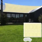 Сад дома балкон сеть навеса с веревкой завод сетка защитная крышка растительного забор Безопасность чистый анти УФ Зонт сетка на открытом воздухе