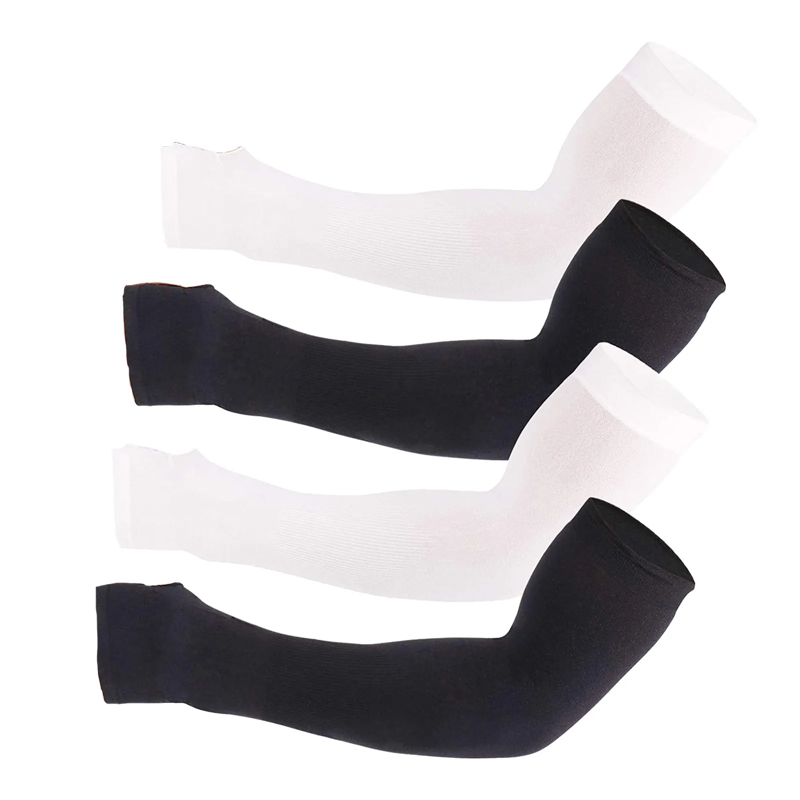 

Sportswear & Accessories