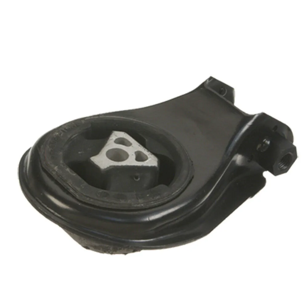 Мотор двигателя и набор креплений 4 шт. 2004-2009 для Mazda 3 2 0 L 2.3L без турбо | Автомобили