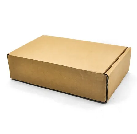 Печатная плата v3 с Bluetooth черный светодиодный кабель VD TCS PRO PLUS автомобильный