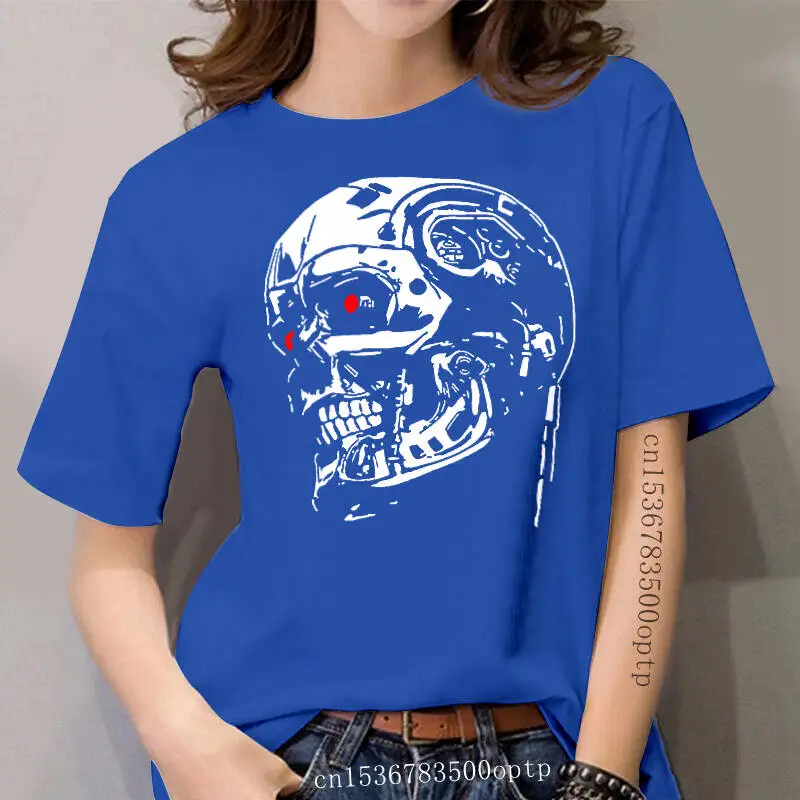 

Teamzad T800 Series Black T Shirt