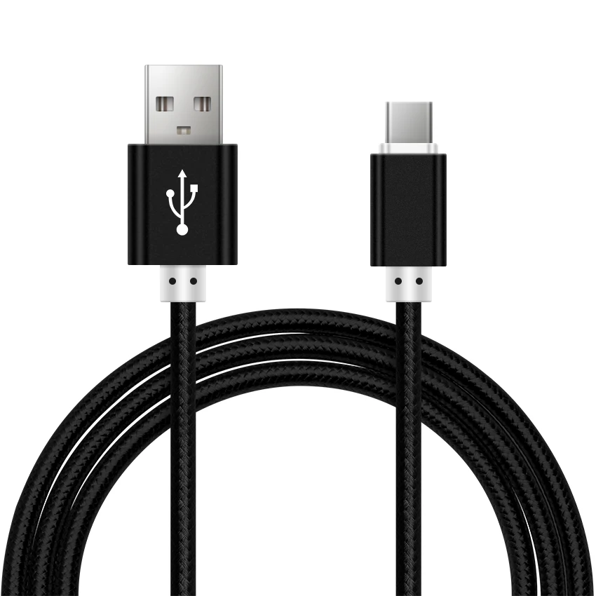 USB-кабель для iPhone XS Mas XR X 8 6 6s 7 Plus 5S 5 В 2 А быстрой зарядки iPad телефонный кабель