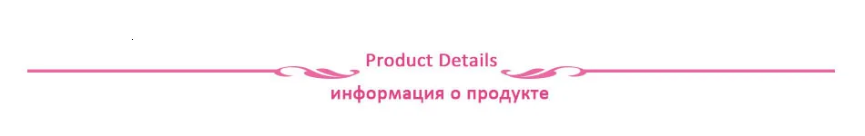 20 шт. EMS электрода колодки для электрических Tens акупунктуры Цифровая терапия машина для похудения Электрический массажер для тела частота патч