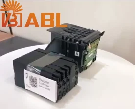 1 шт. новая Печатная головка для HP 950 951 8100 8600 251DW 251 276 276DW 8610 8620 8630 8640 8660 8700 8615 8625 950XL