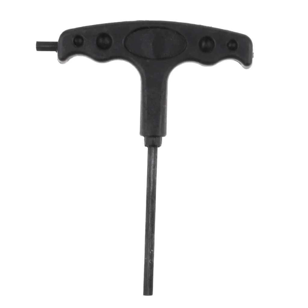 Многофункциональный инструмент для коньков/Longboard T ключ гаечный Отвертка Спорт