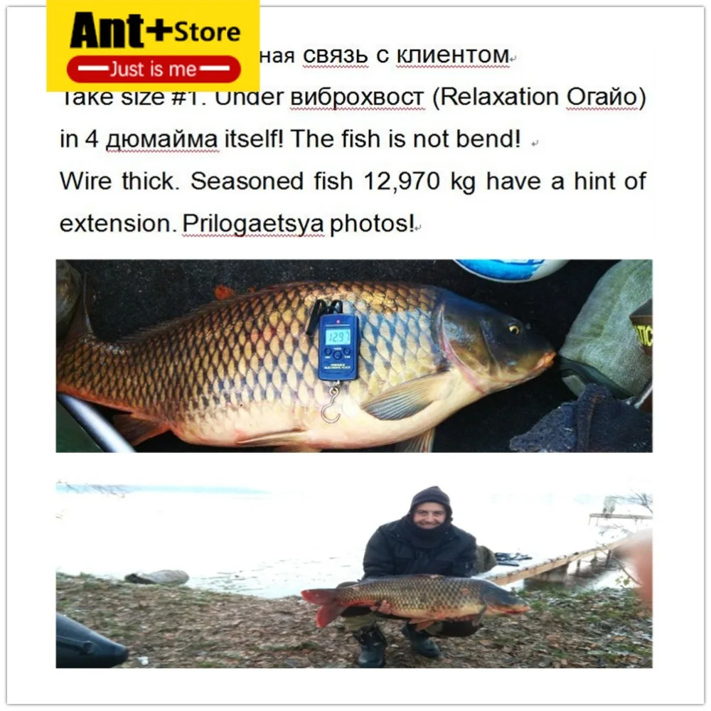 Новые рыболовные крючки с двойным крюком, длинные, из высокоуглеродистой стали, рыболовные снасти различных размеров, оснащенные мягкой приманкой