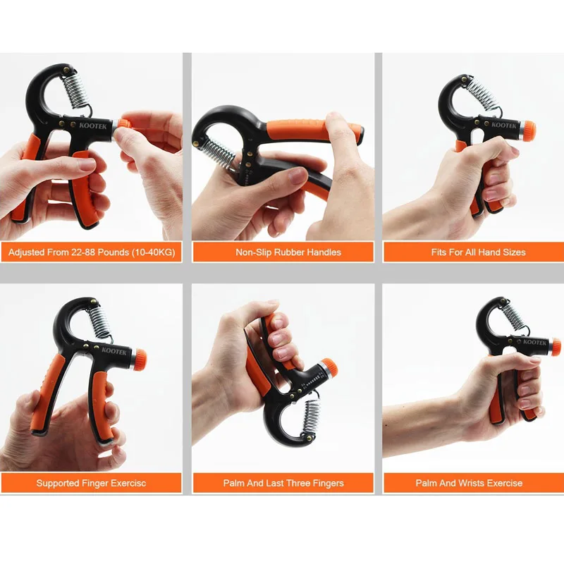 

AU Baseball Hip-Hop Adjustable Cap Men&Women Snapback Bboy Sport Sun Hat Unisex THJ99