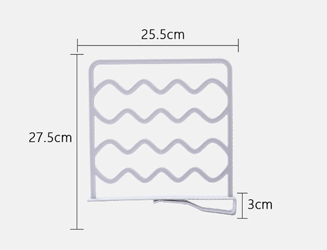 Многослойный шкаф для хранения перегородок классификация полка многослойные