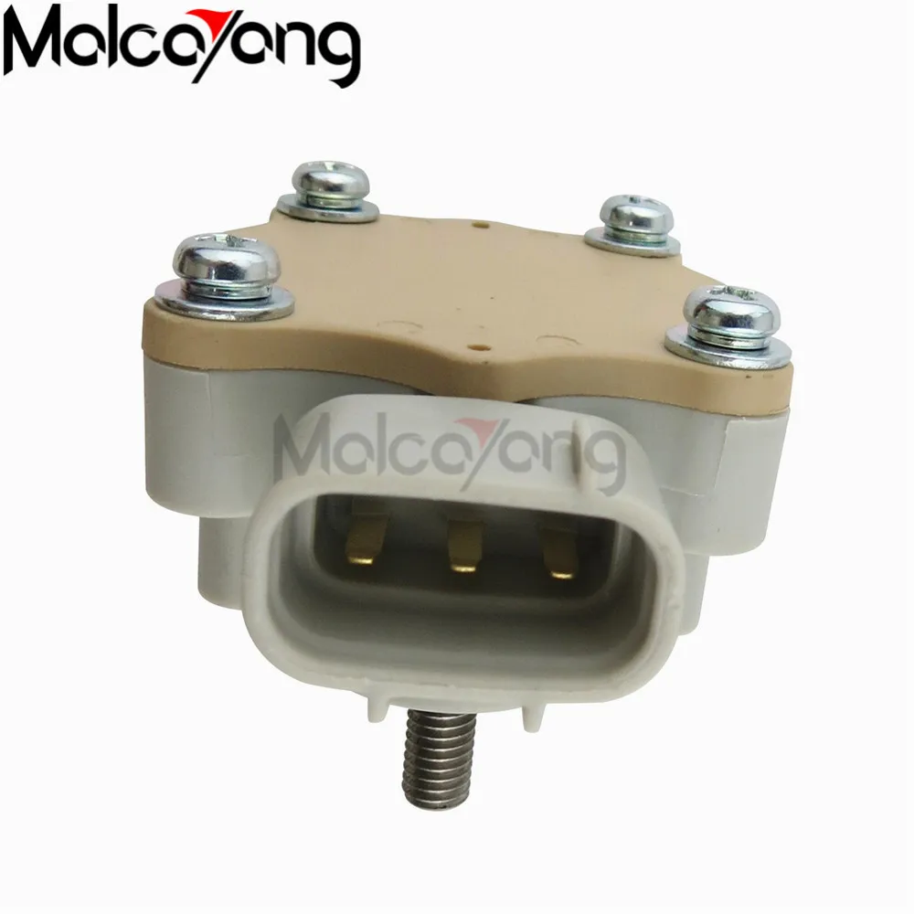 Датчик уровня фары для Toyota Tacoma/Mazda RX-8 Lexus ES330 2005 89405-48020 89406-48020 8940648020 89406-53010 |