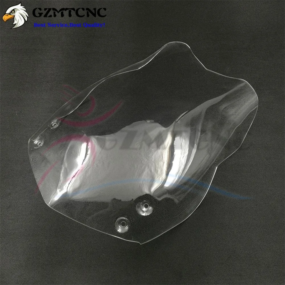 Ветрозащитный экран на переднее ветровое стекло ветрозащитный дефлекторы