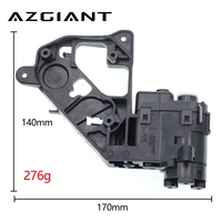 azgiant car rearview folding mirror motor for mazda cx 3 cx 4 cx 5