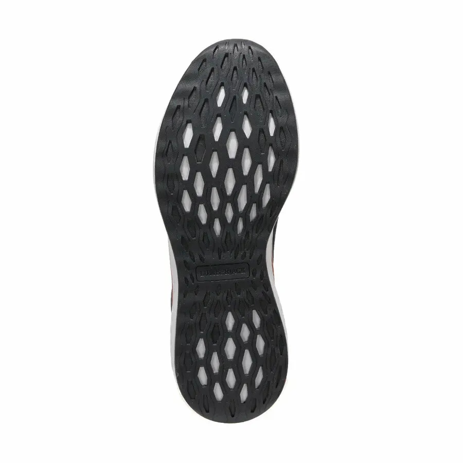 

Lumberjack Ash Navy Blue Men'S Running Shoes