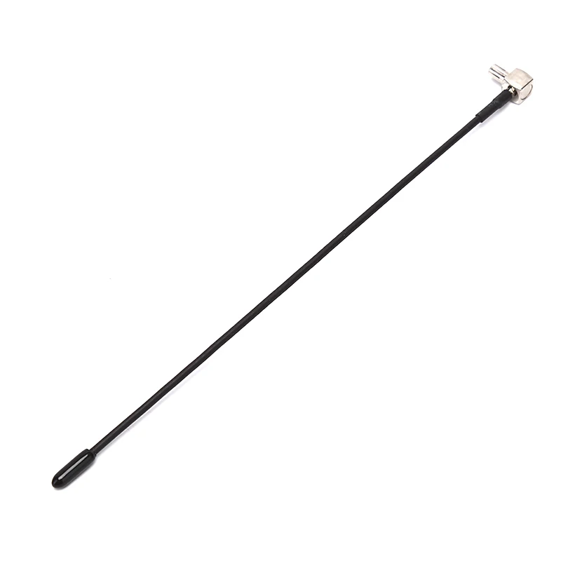 

1pc 4G LTE Antenna with TS9 Connector For Huawei E398 E5372 E589 E392 Zte MF61 MF62 aircard 753s 5dbi Gain
