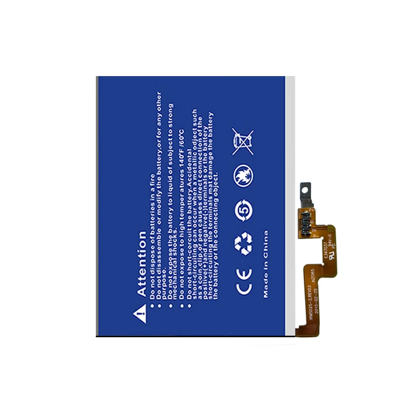 HSABAT 4800mAh bath-58107-003 Аккумулятор для BlackBerry Passport 4G Q30 SQW100-1 SQW100-3 Windermere