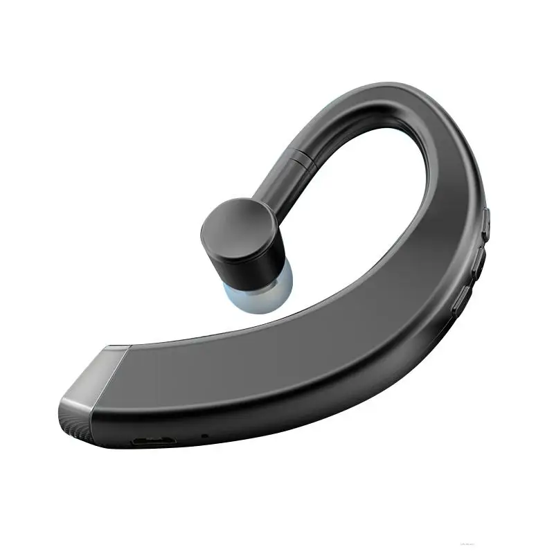 

Bluetooth Earphones Wireless Bluetooth 5. 0 waterproof Noise reduction