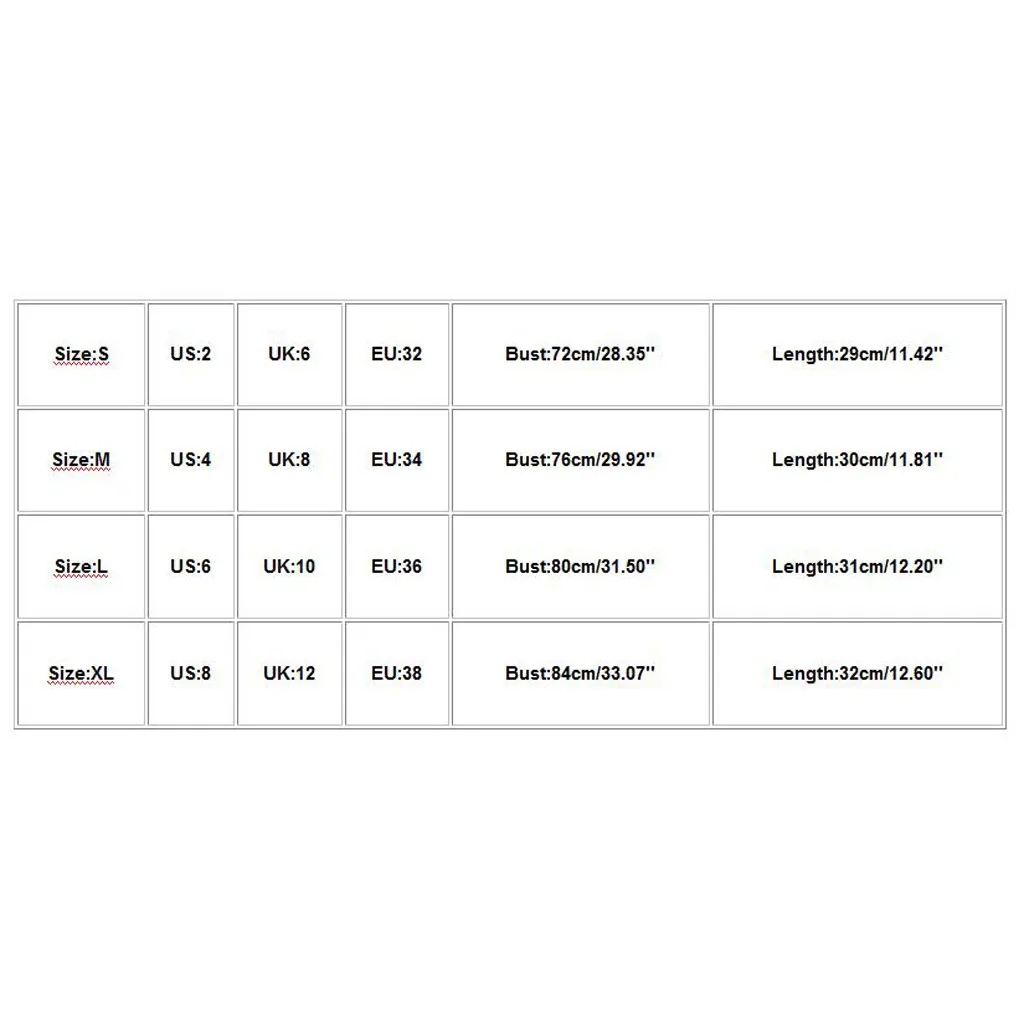 

Jaycosin Y2k Hot Leopard Print V-neck Camis Tops Sweet Fashion Spaghetti Strap Backless Women Summer Crop Tops Vest Camisole