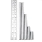 Набор штифтов для выталкивания, 10 шт., 5,2 мм