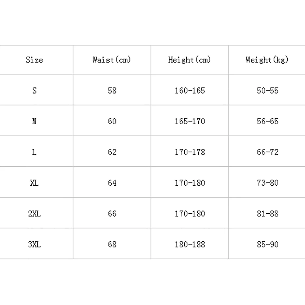 Cycling Shorts Gel Pad Coolmax 9D S-XXXL Cushion MTB Bike Base Seat Breathable Shockproof Bicycle Underwear Pads | Спорт и