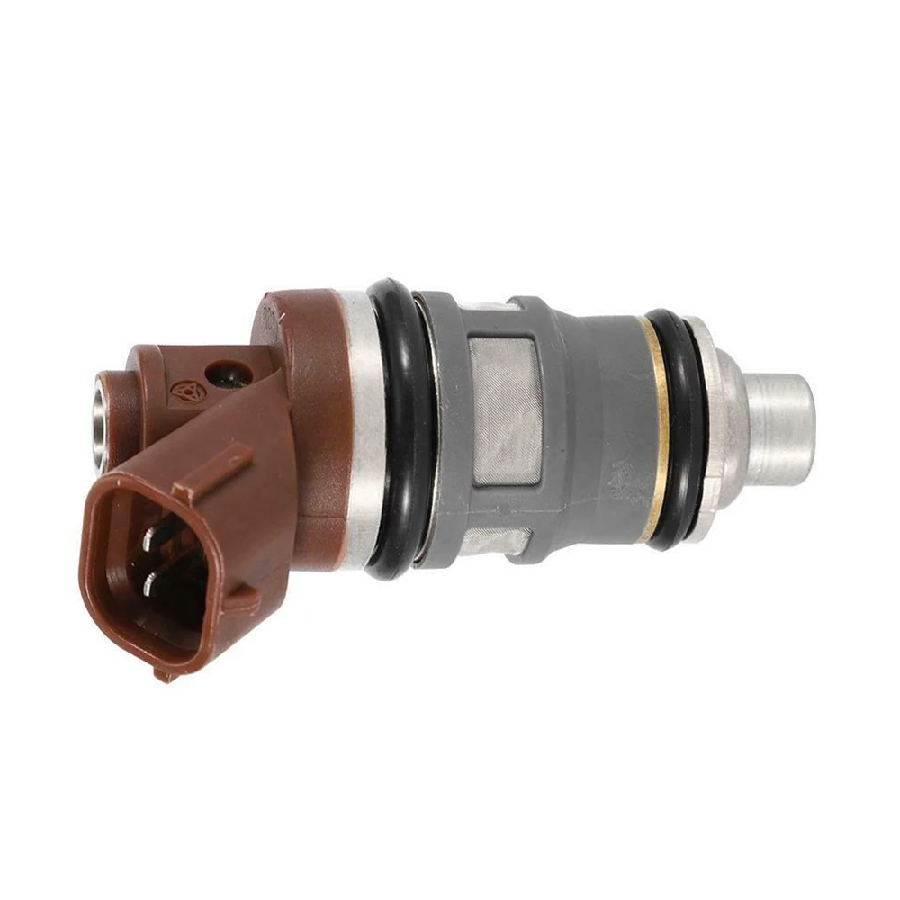 

Modified Large Displacement Fuel Injector 1001-87092 for Toyota Celica