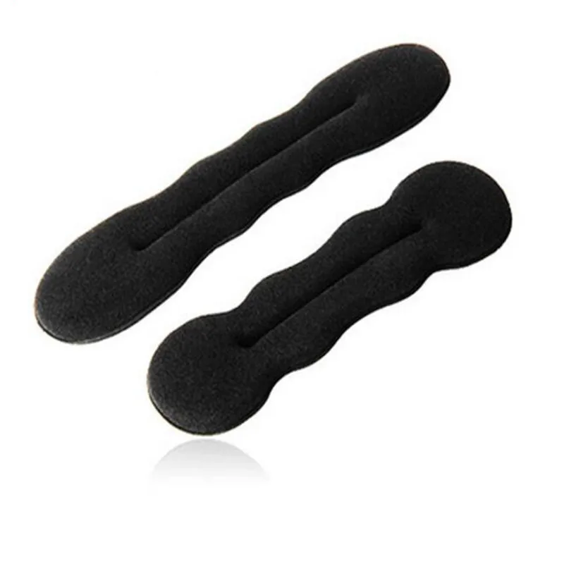 Классический твистер для укладки волос| |