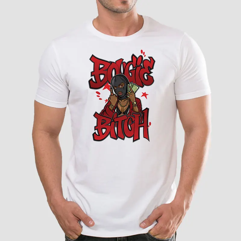 

Vintage Graphic Tee Sneaker Unisex Streetwear T-shirt Atacado Mens Tshirt Custom 100% Cotton Shirts For Men Casual