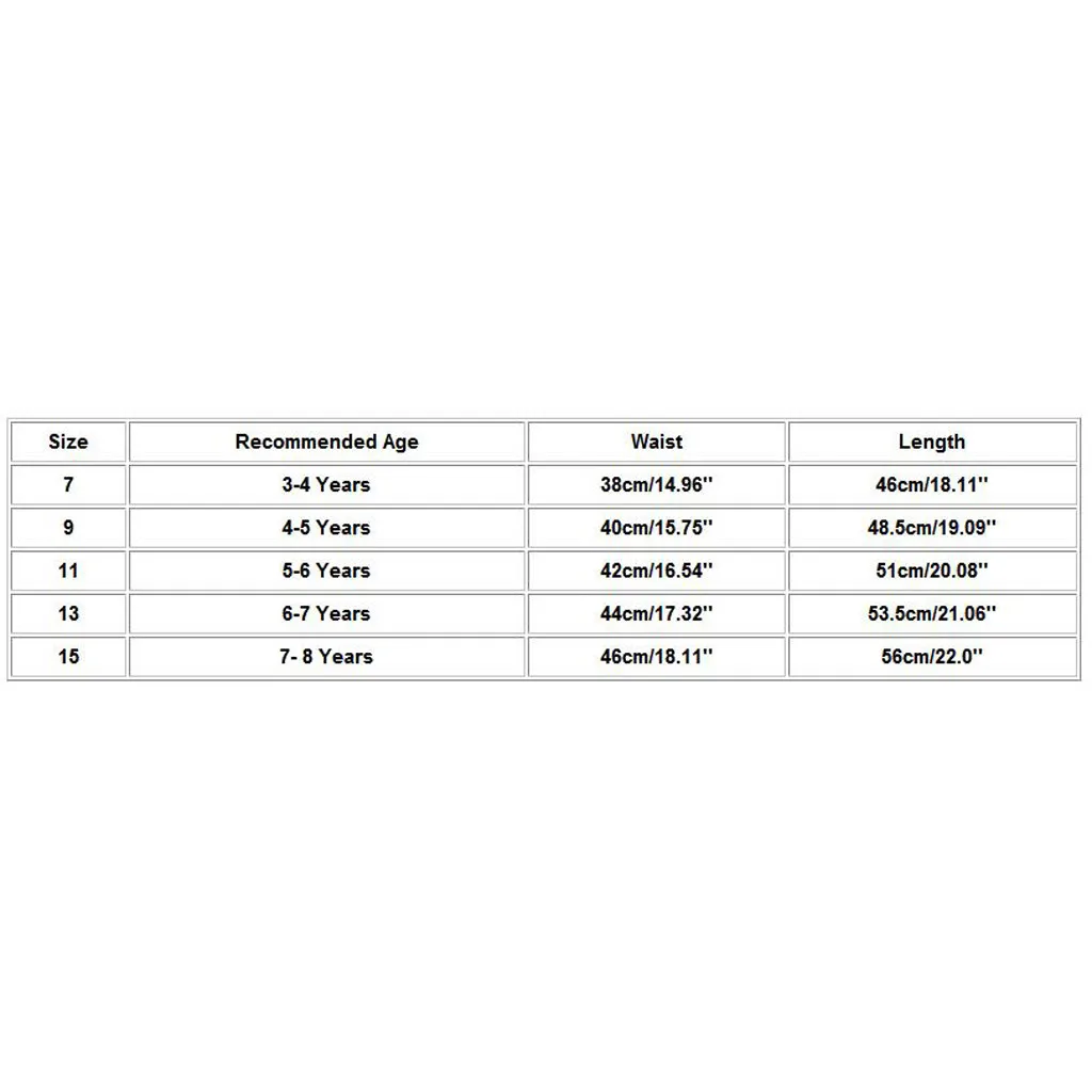 SAGACE детская юбка принцессы для девочек Милая Белая шифоновая с оборками одежда
