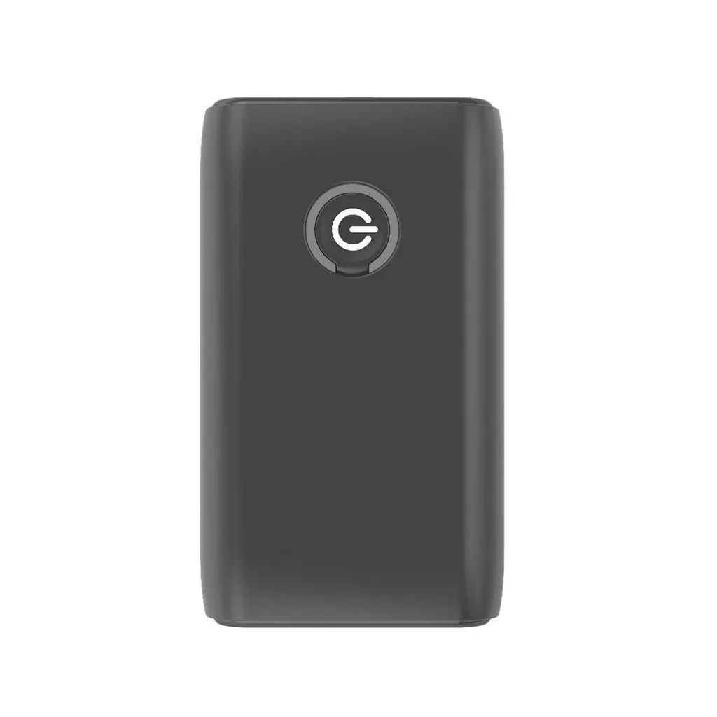 Беспроводной Bluetooth передатчик 2 в 1 приемник заряжаемый для ТВ ПК автомобильный