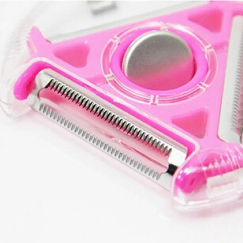 Новая терка для фруктов овощей картофельные инструменты резки резаков