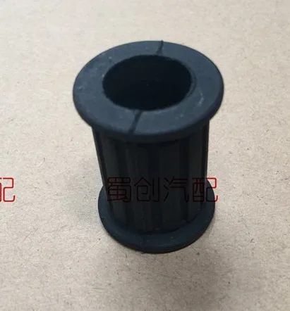 

Оригинал для Suzuki swift old Alto Prince коннектор переключения передач рычаг редуктора кабеля втулки корпуса