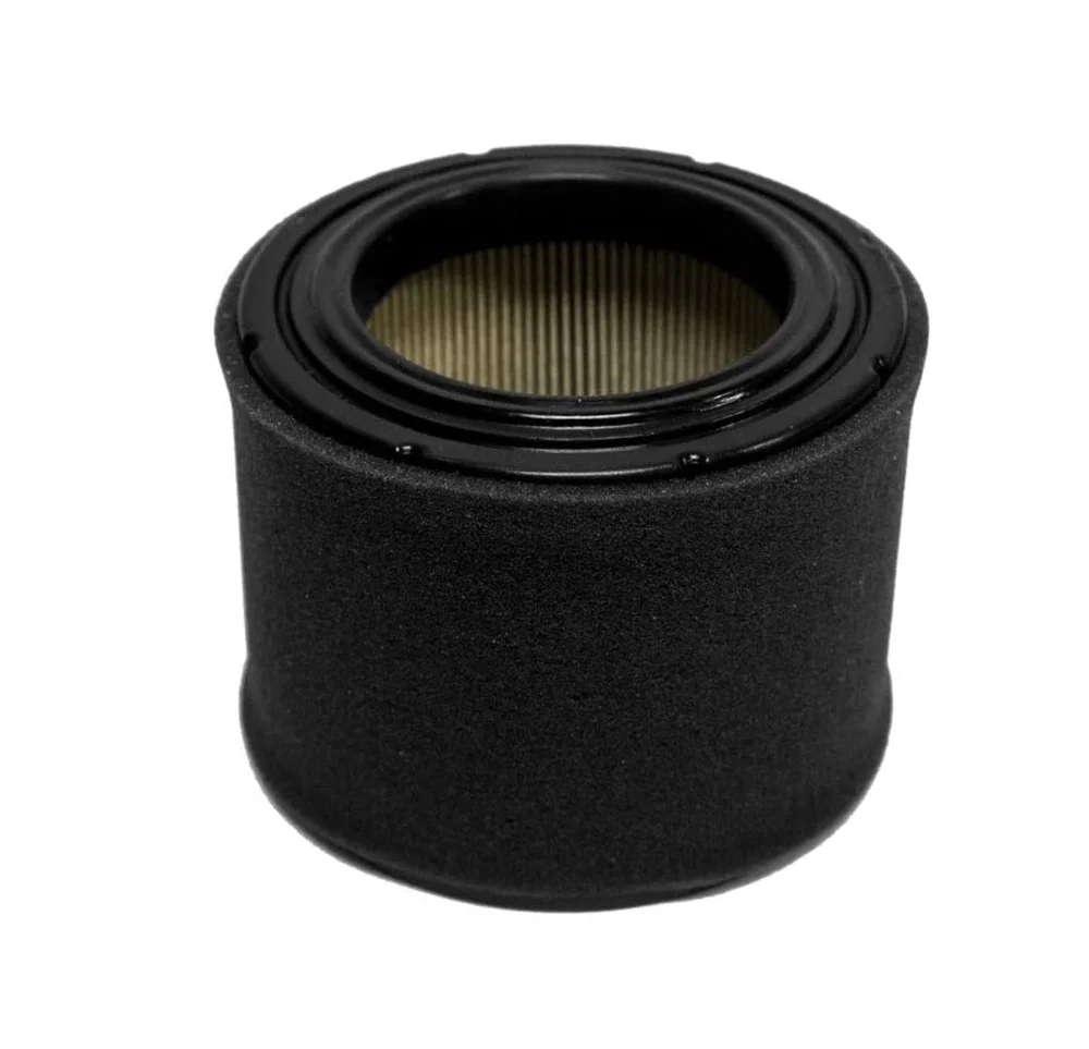 Воздушный и предварительный фильтр совместимый с двигателем Kawasaki FJ180V 11029 0019 0032