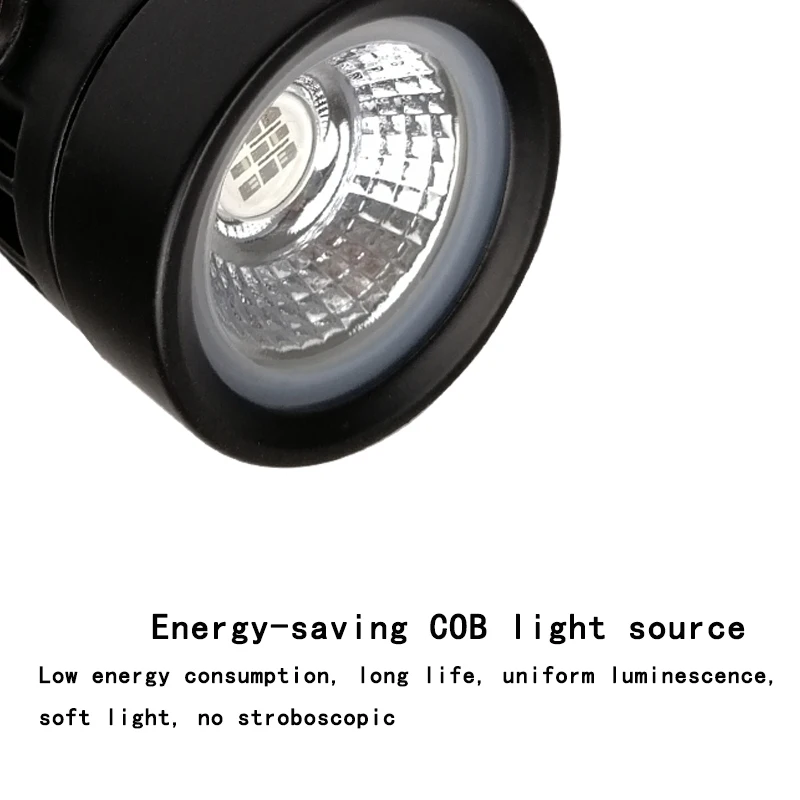 3 Вт Мини RGB Led садовый светильник для газона 12 V AC 85-265 V Открытый IP65 Водонепроницаемый наружный Точечный светильник Настенные светильники белого красные, синие зеленый лампа на штативе