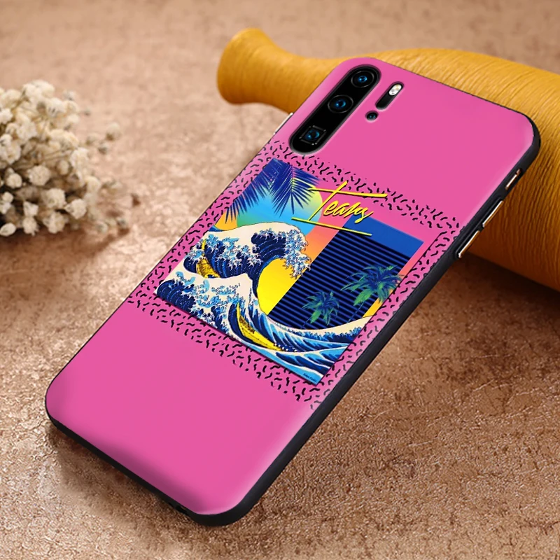Ван Гог чехол для телефона OPPO Рино 2 Z A37 A83 A75 A77 A57 A53 A33 A59 F3 F5 F7 A1 A3 A1K A5 A9 2020 матовый из