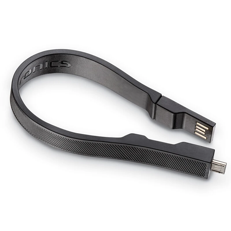 Наушники вкладыши Plantronics Explorer 500 E500 беспроводные наушники Bluetooth 4 1 с