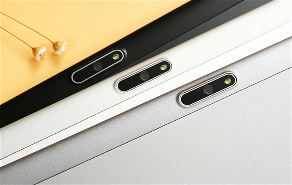 Полный 11,6 дюймовый 2 в 1 планшет Android 4G LTE MTK6797 10 ядер графический планшет 256 Гб ПЗУ телефонный звонок планшет с клавиатурой
