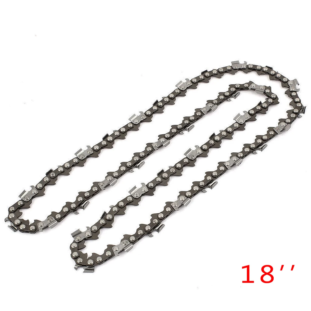 

For Stihl Husqvarna Chainsaw Chain For Stihl 3639 005 0068 Chainsaw Chain