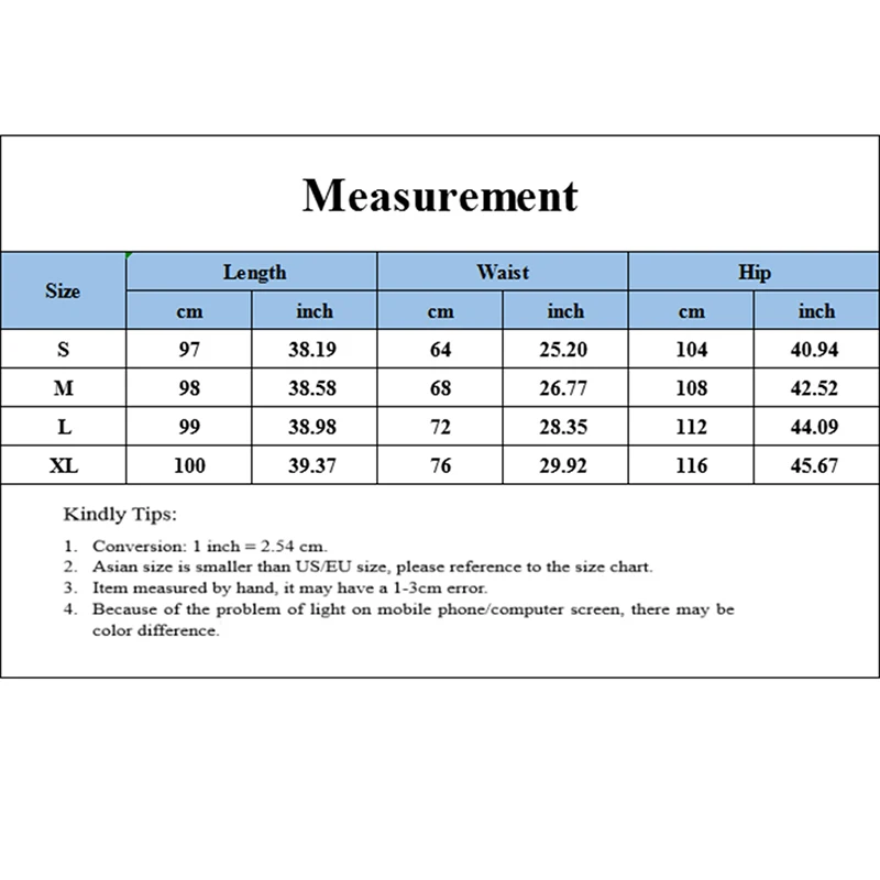 

Women Fashion Tie-Dye Printed Pant Female Casual Sports Pants Hip Hop Trousers For Femme New Ladies Slim High-Waisted Trouser