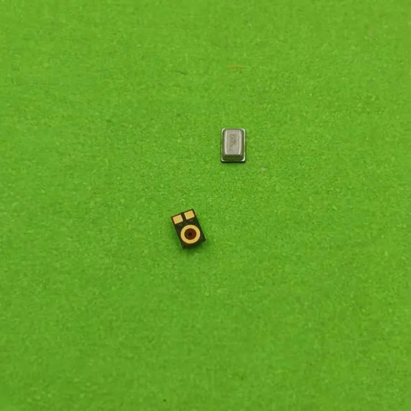 5 шт., Внутренний микрофон для Huawei Nova 2s 3 3E 3i 4 4E 5 Pro 5i Pro 5T 6 6SE Nova5 Nova6 Nova6se Nova5i