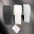 Защитная Наклейка для автомобильного бампера для Honda Ciimo Elysion