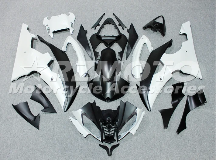 

Новый ABS весь обтекатели комплект подходит для YZF-R6 2008 2009 2010 2011 2012 2013 2014 2015 2016 R6 08 09, 10, 11, 12, 13, 14, 15, 16 лет черного и белого цвета