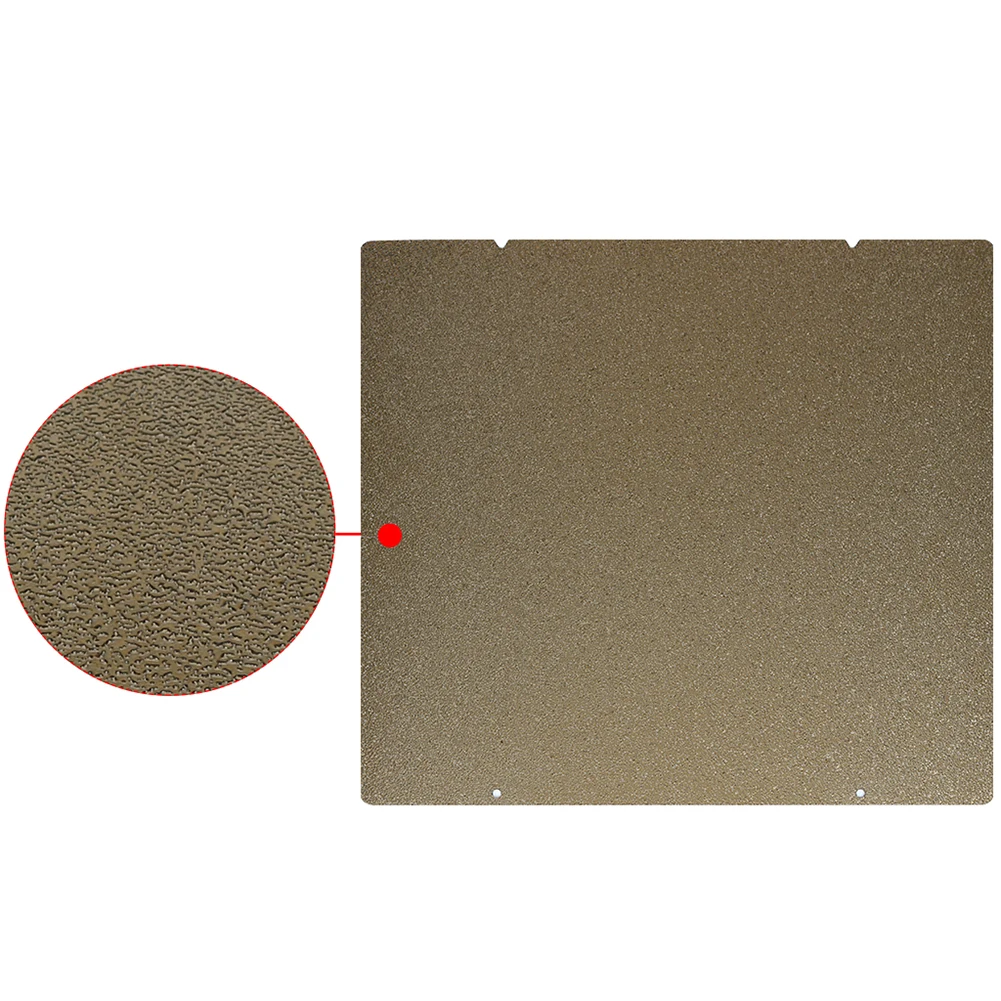 Аксессуары с зажимом сборка пластина платформа Тепло Кровать пей текстура 3d